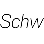 Schwiss