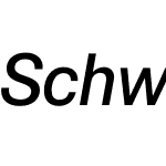 Schwiss