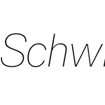 Schwiss