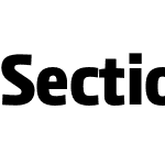 Section