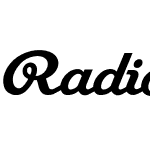 RadioFM