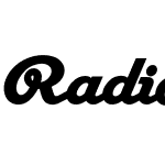 RadioSW