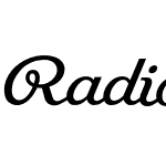 RadioAM