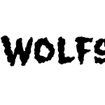 WolfsbloodW04-Bold