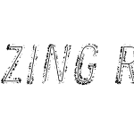 Zing Rust Grunge3