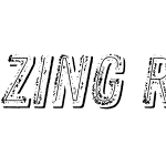 Zing Rust Grunge3