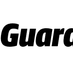 Guardian Sans Cond Web BL