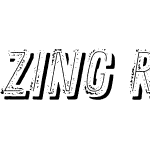 Zing Rust Grunge2