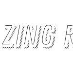 Zing Rust