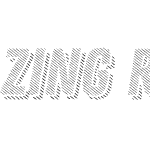 Zing Rust Diagonals3