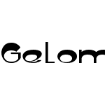 Gelombang radio