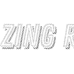 Zing Rust Diagonals3