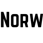 Norwester