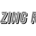 Zing Rust Diagonals1