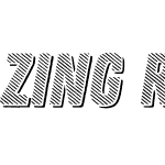 Zing Rust Diagonals1