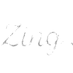 Zing Script Rust Regular