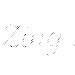 Zing Script Rust Regular