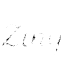 Zing Script Rust SemiBold