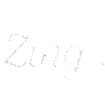 Zing Script Rust Light