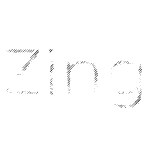 Zing Sans Rust Regular