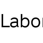 Labor