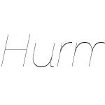 Hurme Geometric Sans No Four