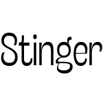 Stinger Slim