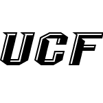 UCF Knights