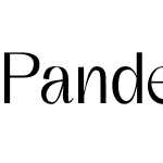 Pandelka