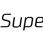 Supermolot