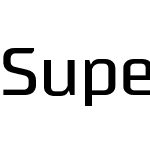 Supermolot