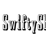 SwiftyShadow