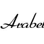 Arabella