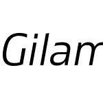 Gilam