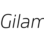 Gilam