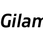 Gilam