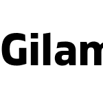 Gilam