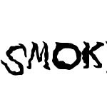 smokycloud