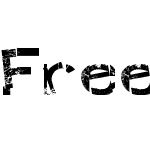 FreekTure