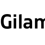 Gilam