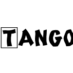 Tango Regular