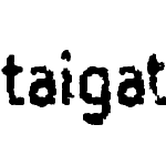 Taigatrust