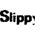 Slippy