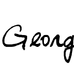 Georges