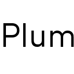 Plumb