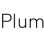 Plumb