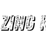 Zing Rust Grunge3