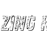 Zing Rust Grunge3