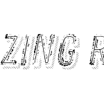 Zing Rust Grunge3