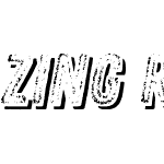 Zing Rust Grunge3